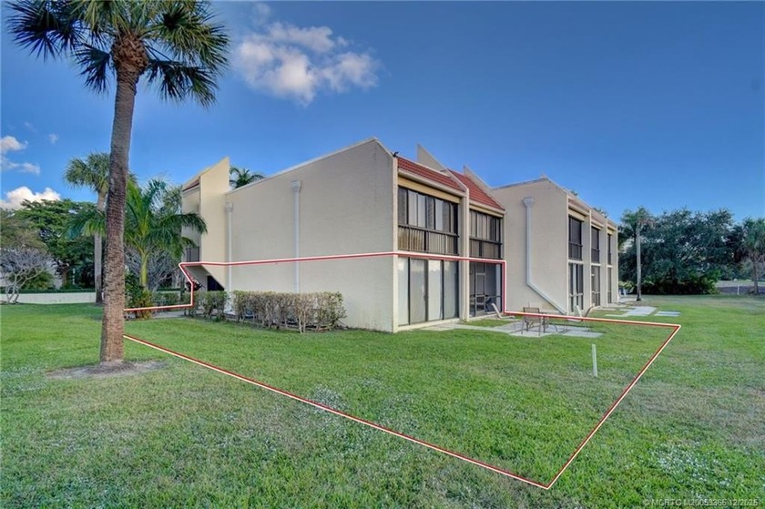 Welcome to this beautifully maintained 2-bedroom, 2-bath - photo 39