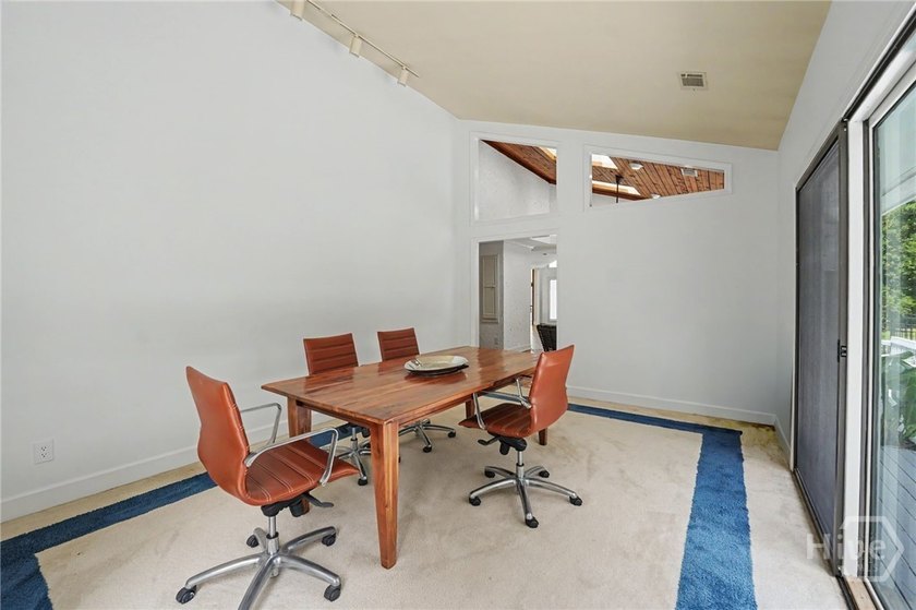 Set on a generous private lot at the end of a quiet street, this - photo 43