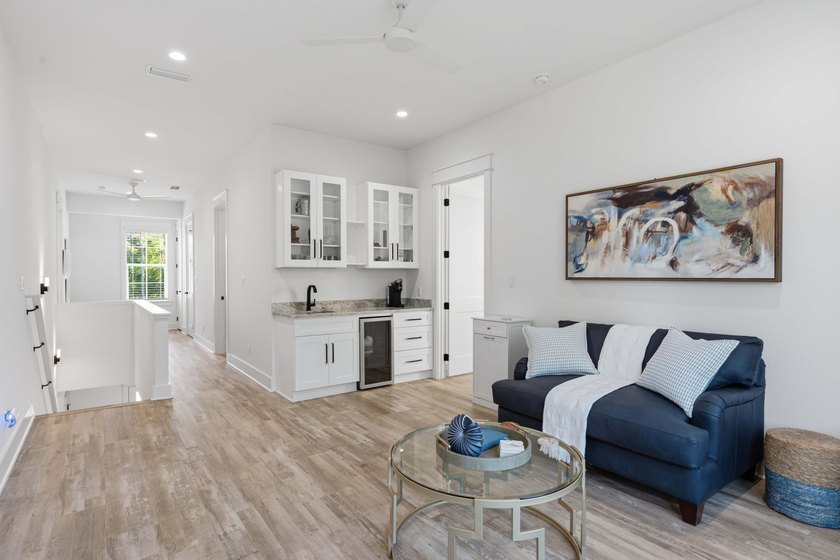Experience an extraordinary blend of luxury, tennis, and coastal - photo 21
