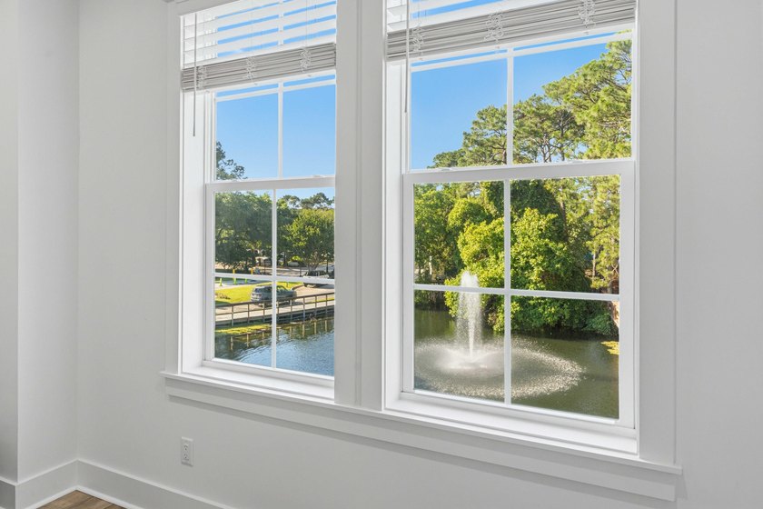 Experience an extraordinary blend of luxury, tennis, and coastal - photo 23