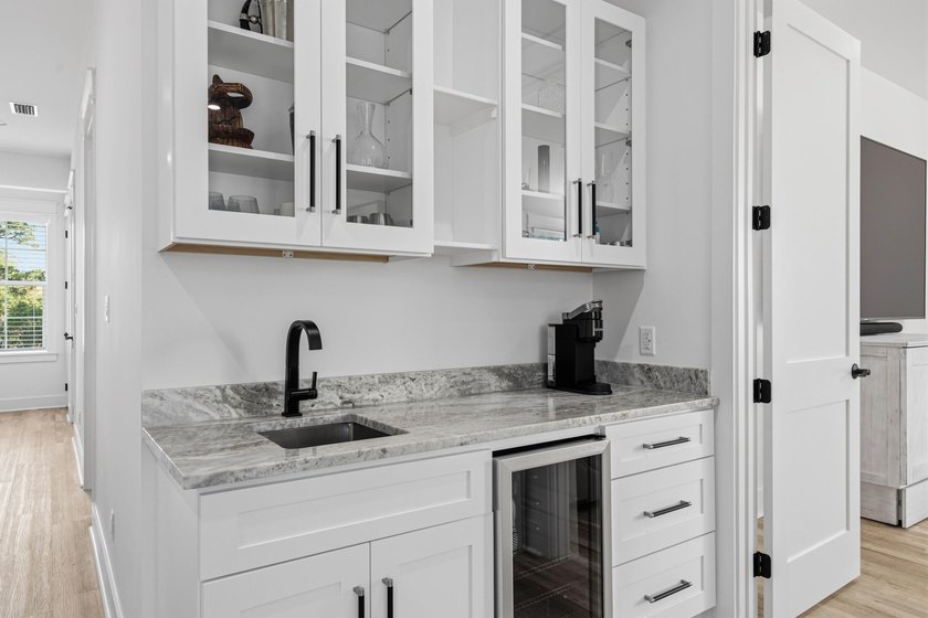 Experience an extraordinary blend of luxury, tennis, and coastal - photo 25