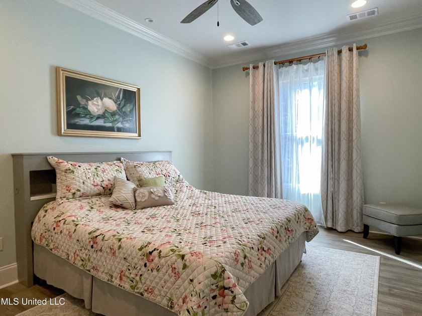 Discover this exceptional residence in The Highlands, a premier - photo 30