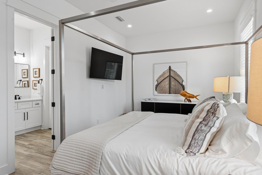 Experience an extraordinary blend of luxury, tennis, and coastal - photo 33
