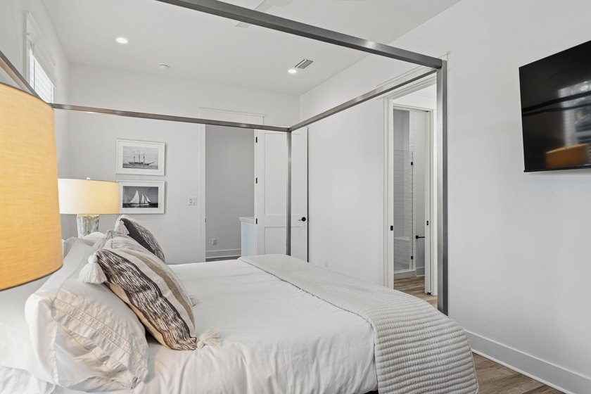 Experience an extraordinary blend of luxury, tennis, and coastal - photo 34