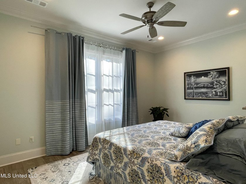 Discover this exceptional residence in The Highlands, a premier - photo 36
