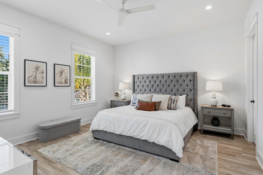 Experience an extraordinary blend of luxury, tennis, and coastal - photo 38