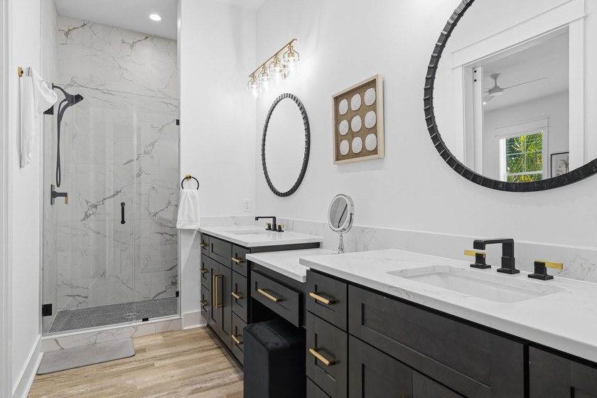 Experience an extraordinary blend of luxury, tennis, and coastal - photo 41