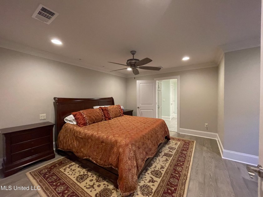 Discover this exceptional residence in The Highlands, a premier - photo 54