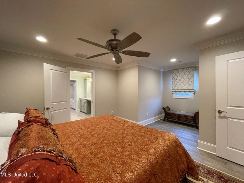Discover this exceptional residence in The Highlands, a premier - photo 55