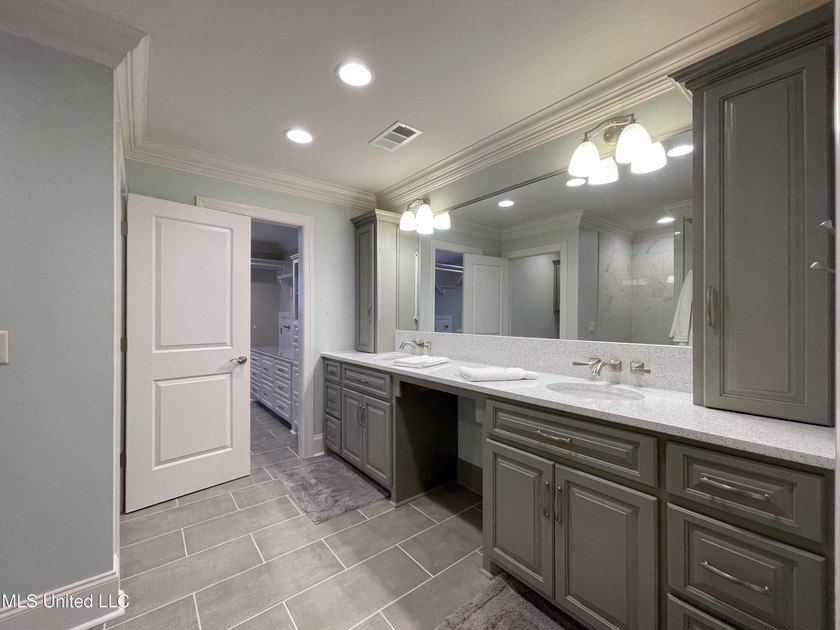 Discover this exceptional residence in The Highlands, a premier - photo 56