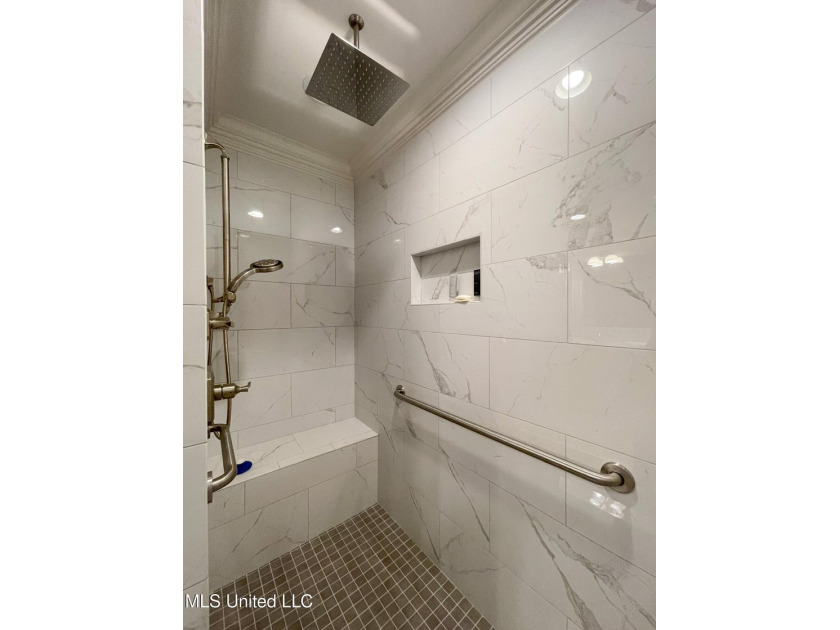 Discover this exceptional residence in The Highlands, a premier - photo 57