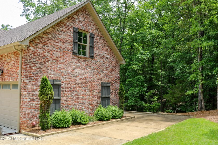 Discover this exceptional residence in The Highlands, a premier - photo 60