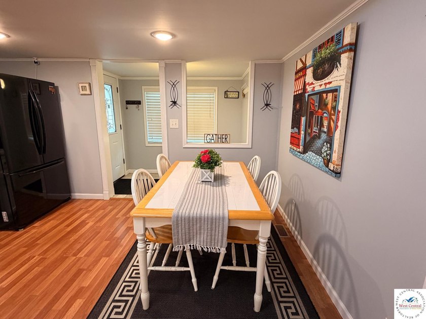 Experience lakefront living at its finest in this spacious - photo 11