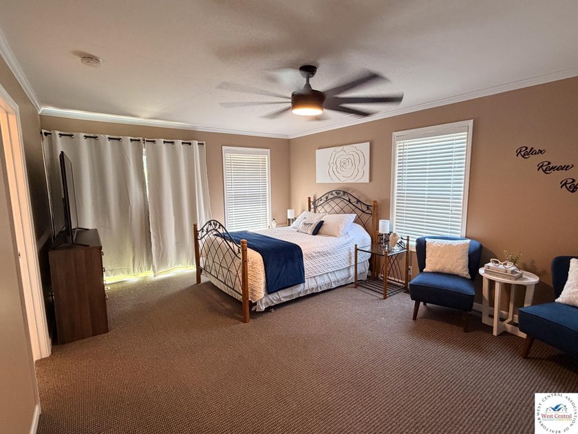 Experience lakefront living at its finest in this spacious - photo 12