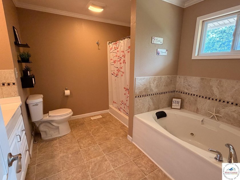 Experience lakefront living at its finest in this spacious - photo 14