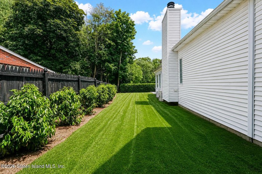 Welcome to 81 Woodvale Avenue, a truly enchanting 2-family - photo 14