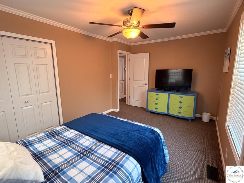 Experience lakefront living at its finest in this spacious - photo 18