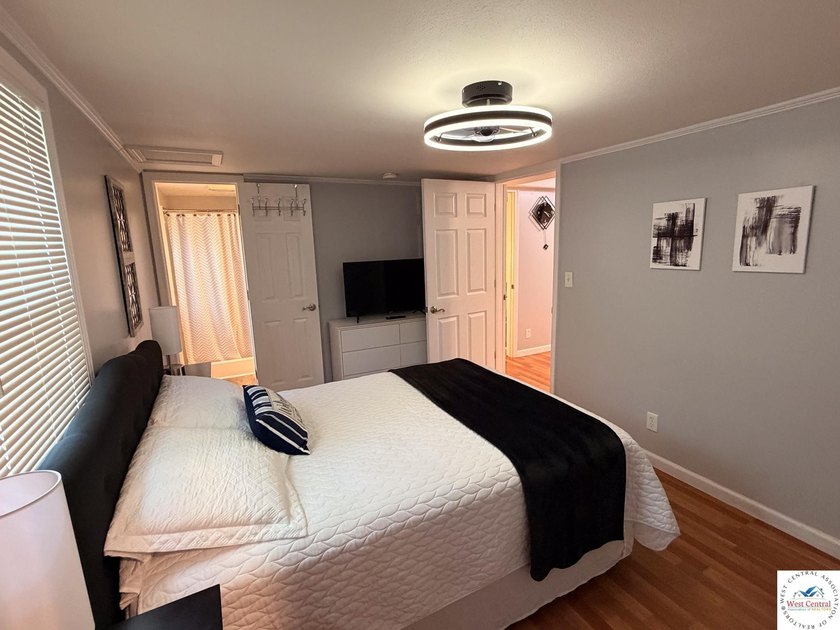 Experience lakefront living at its finest in this spacious - photo 21