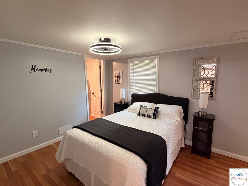Experience lakefront living at its finest in this spacious - photo 22