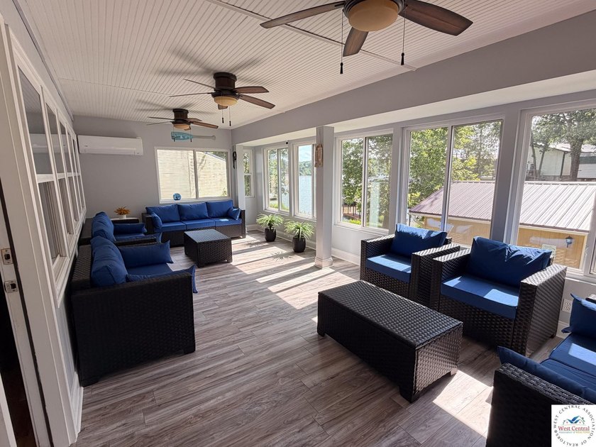 Experience lakefront living at its finest in this spacious - photo 27