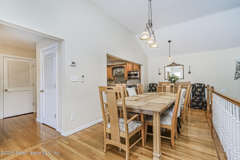 Welcome to 81 Woodvale Avenue, a truly enchanting 2-family - photo 30