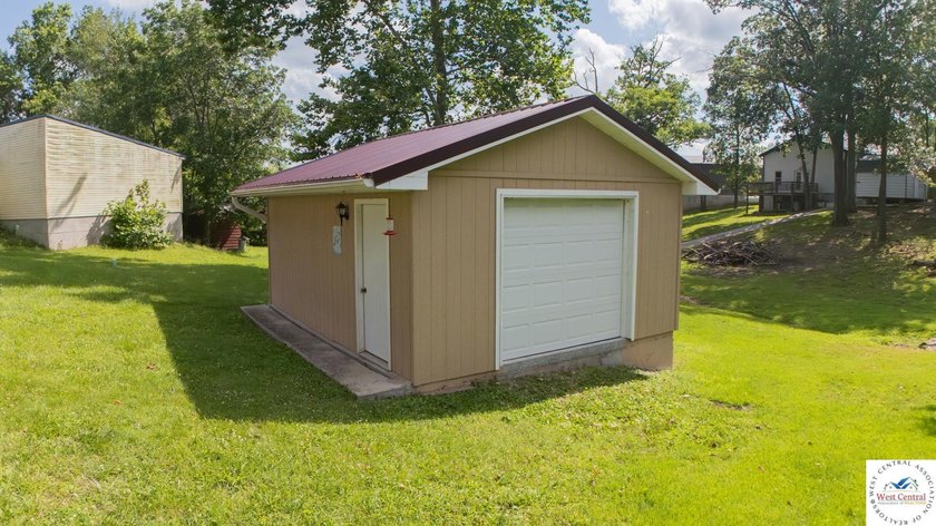 Experience lakefront living at its finest in this spacious - photo 31