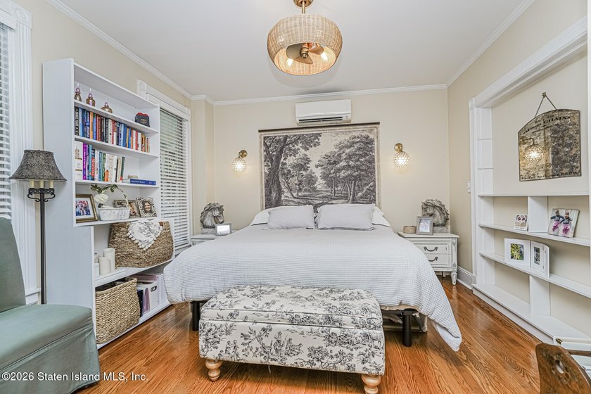 Welcome to 81 Woodvale Avenue, a truly enchanting 2-family - photo 33