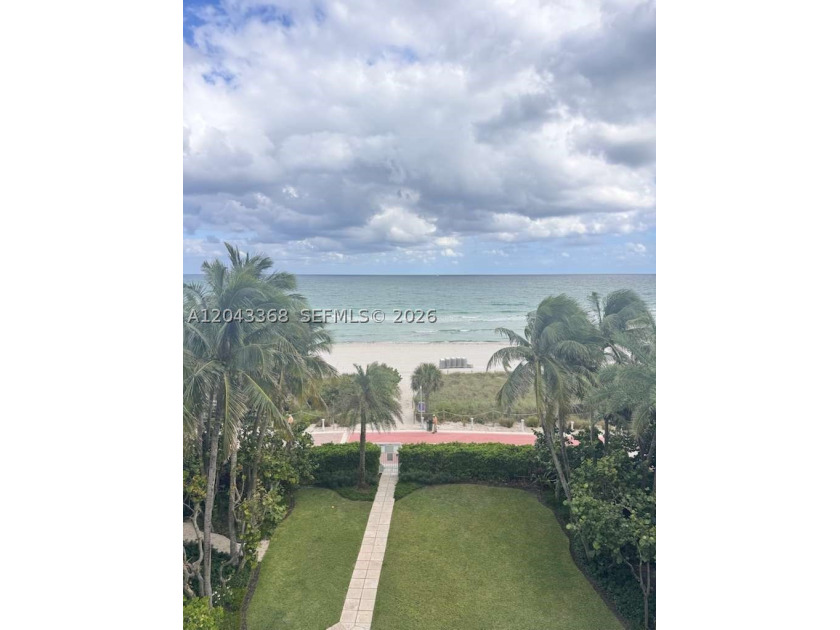 Beach's most sought-after boutique oceanfront buildings! In the - photo 34