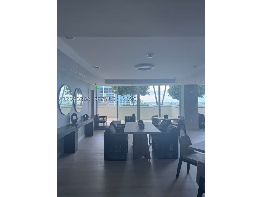 Beach's most sought-after boutique oceanfront buildings! In the - photo 36