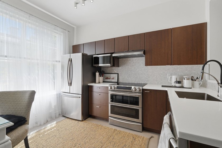 Welcome to Nature's Walk by Mosaic Homes in desirable Sullivan - photo 7