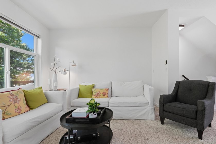 Welcome to Nature's Walk by Mosaic Homes in desirable Sullivan - photo 9
