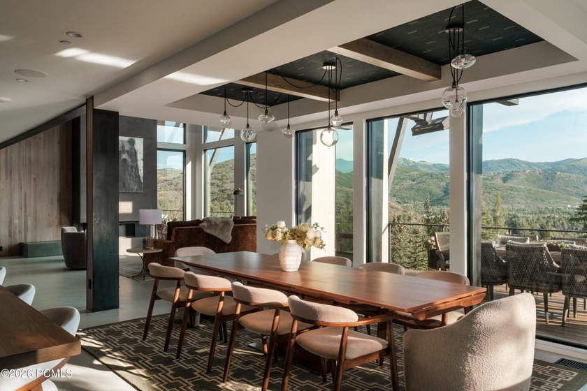Set within the coveted West Ridge neighborhood of Park Meadows - photo 22