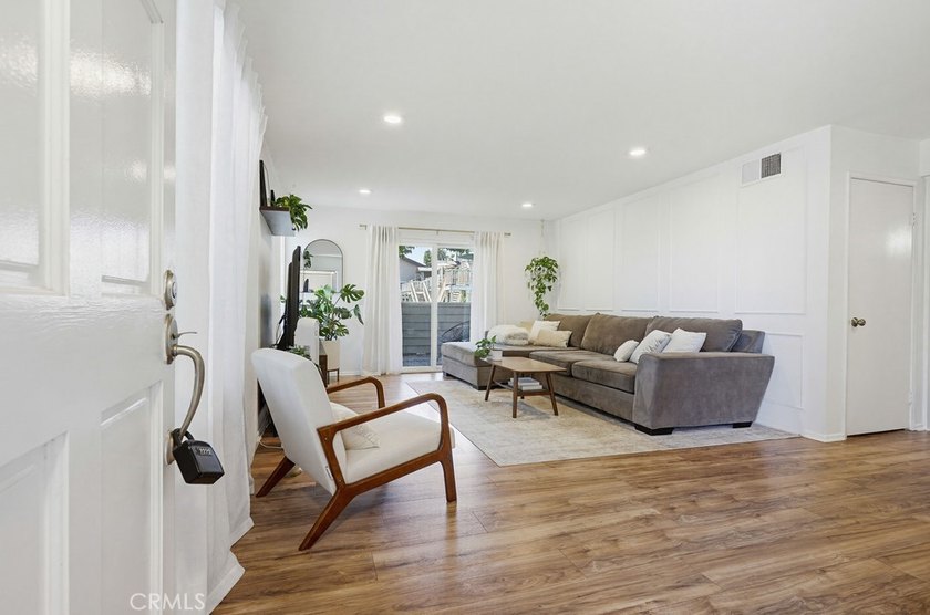 Welcome to this move-in ready Stonegate condominium located in - photo 5
