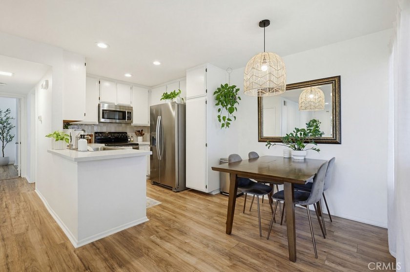 Welcome to this move-in ready Stonegate condominium located in - photo 7