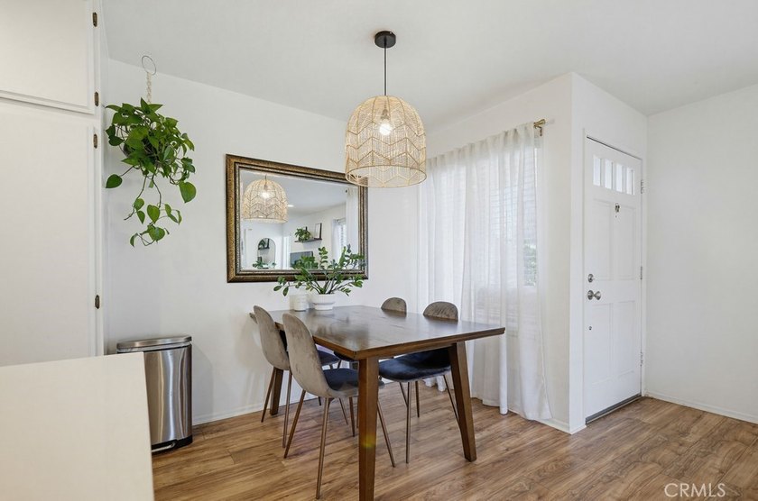 Welcome to this move-in ready Stonegate condominium located in - photo 8
