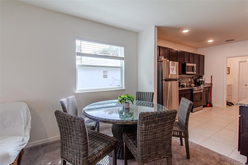 Short Sale. Short Sale Lender Approval Required. Beautiful - photo 11