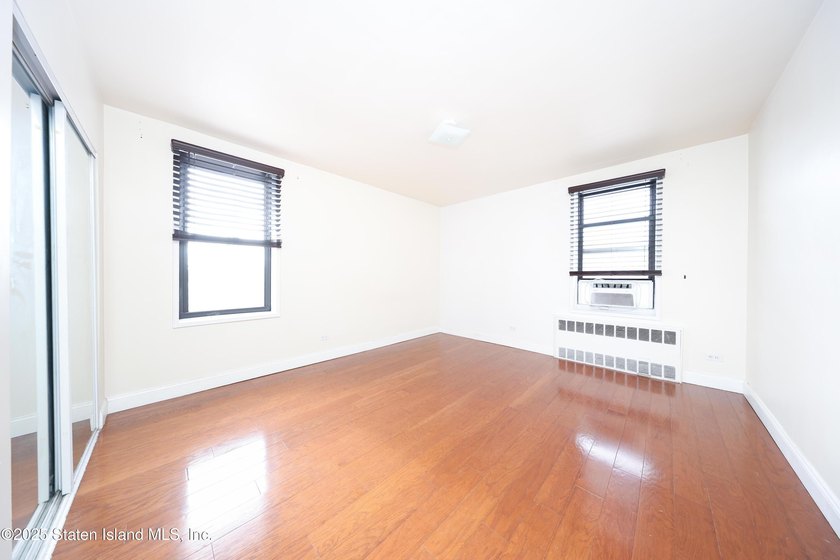 Welcome to the Roosevelt Building--one of Bay Ridge's most - photo 17