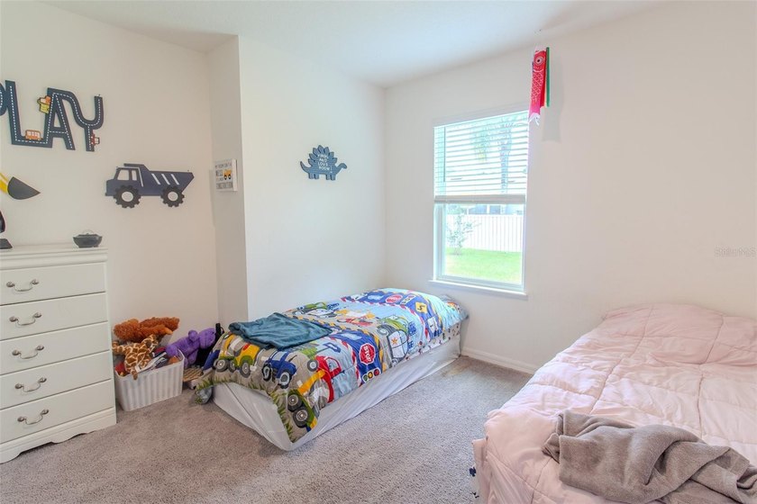 Short Sale. Short Sale Lender Approval Required. Beautiful - photo 19
