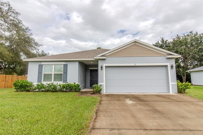 Short Sale. Short Sale Lender Approval Required. Beautiful - photo 24