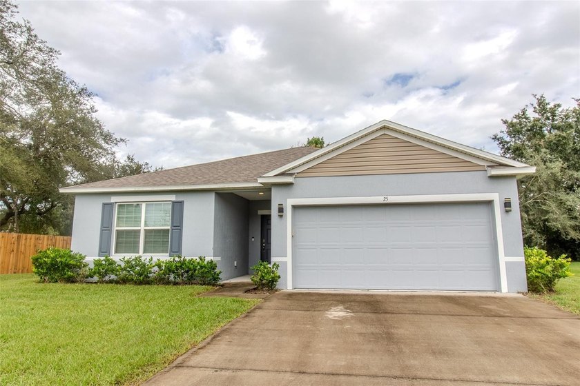 Short Sale. Short Sale Lender Approval Required. Beautiful - photo 25