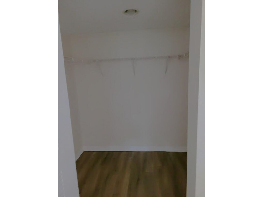 Discover a prime investment opportunity with this - photo 12