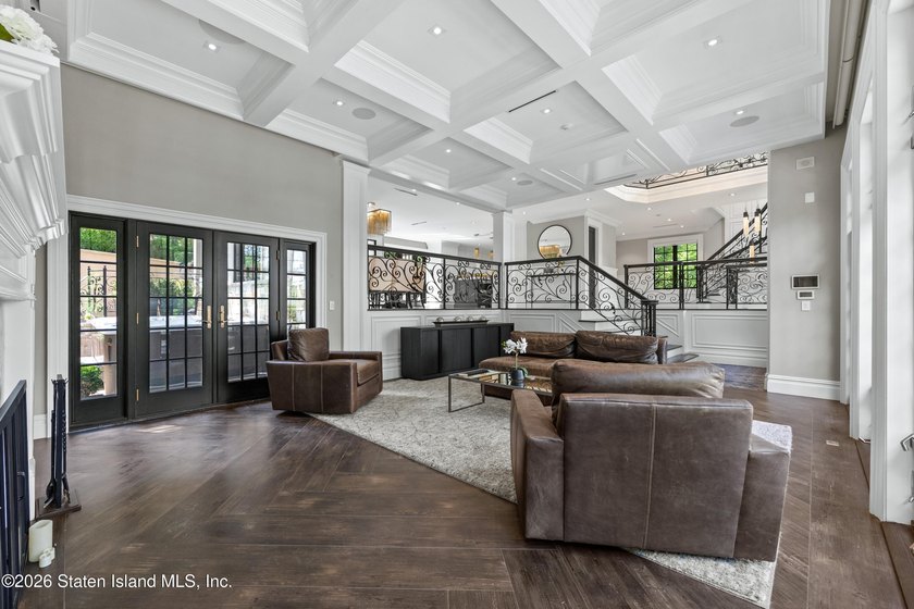 Welcome to 44 Annfield Court, a stunning 2019-built luxury - photo 12