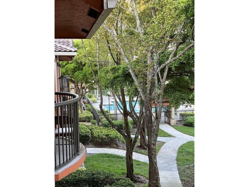 Discover a prime investment opportunity with this - photo 13