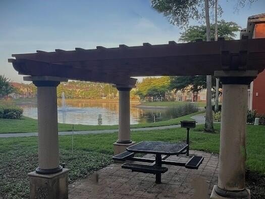 Discover a prime investment opportunity with this - photo 14