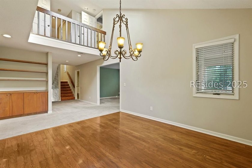 Great opportunity to make this Hilton Head Island home your own - photo 15