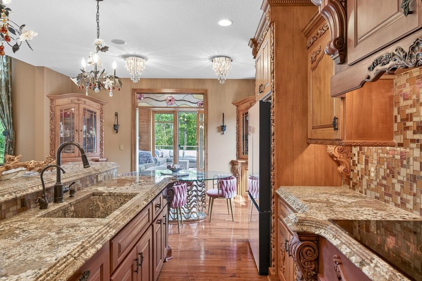 Don't let rates hold you back!! Seller will entertain a 2-1 - photo 15