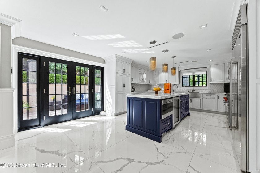 Welcome to 44 Annfield Court, a stunning 2019-built luxury - photo 15