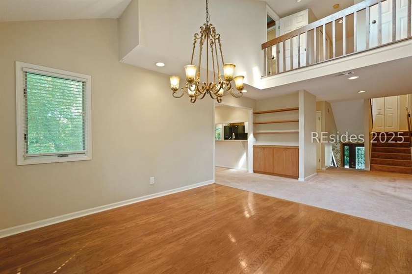 Great opportunity to make this Hilton Head Island home your own - photo 16