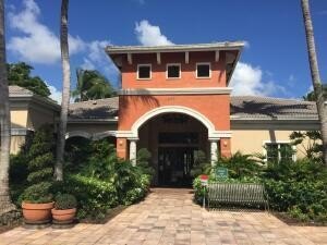 Discover a prime investment opportunity with this - photo 16