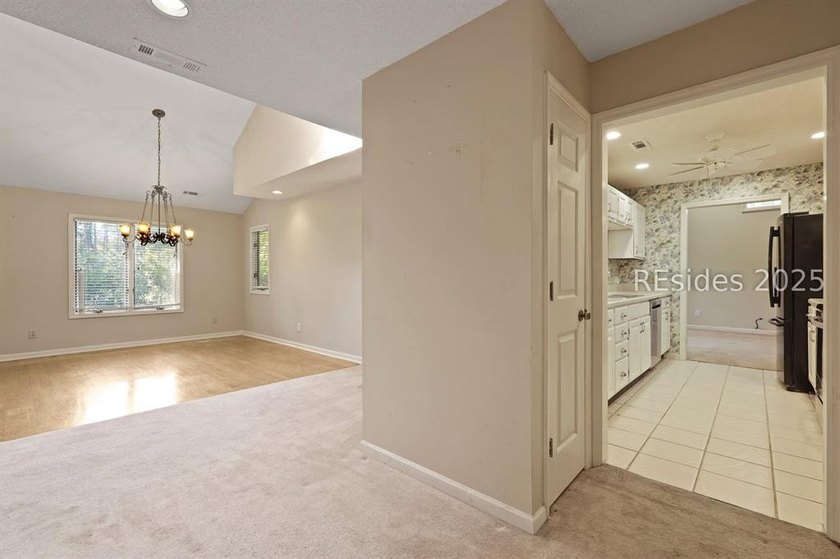 Great opportunity to make this Hilton Head Island home your own - photo 17